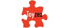 Распродажа детских товаров и игрушек в интернет-магазине Toyzez! - Кирсанов